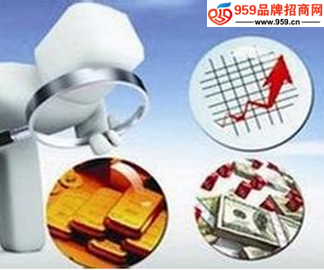 2015年千元?jiǎng)?chuàng)業(yè)項(xiàng)目大推薦，助你成功創(chuàng)業(yè)