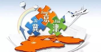 一年一度實(shí)業(yè)投資良機(jī) 爆款旅游好產(chǎn)品今日上線，不容錯(cuò)過(guò)！