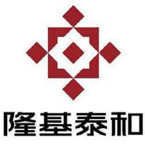 京雄世貿港內部認購 真的能買到更便宜的價格嗎？