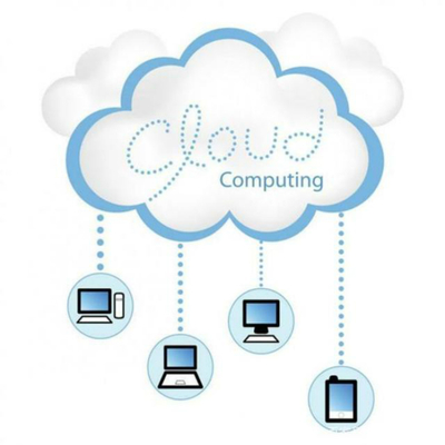 云計(jì)算 基礎(chǔ)軟件服務(wù)的力量與應(yīng)用藍(lán)圖