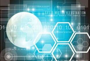 財(cái)智網(wǎng) 財(cái)經(jīng)科技與民生新聞的橋梁，數(shù)字文化創(chuàng)意內(nèi)容應(yīng)用服務(wù)新標(biāo)桿