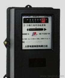 電能儀表 價(jià)格解析、廠家選擇與批發(fā)指南
